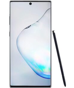 موبایل سامسونگ Note 10